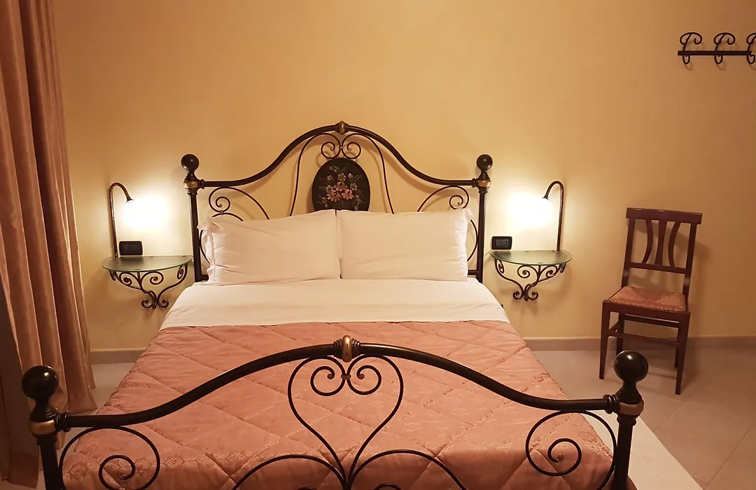Le Tre Rose-1