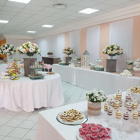Le Tre Rose-2